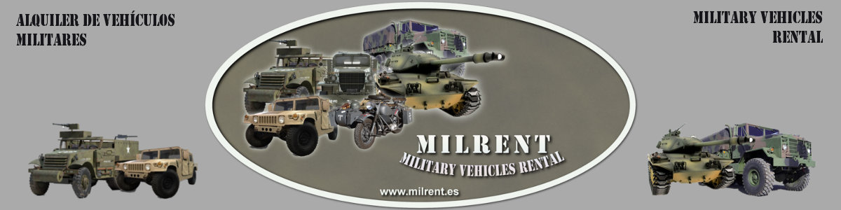 Milrent.es