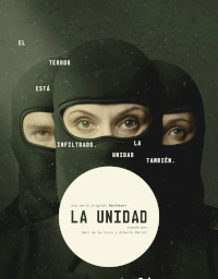 Película