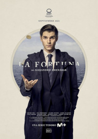 Película