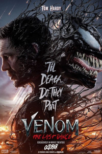 Película
