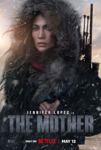 Película