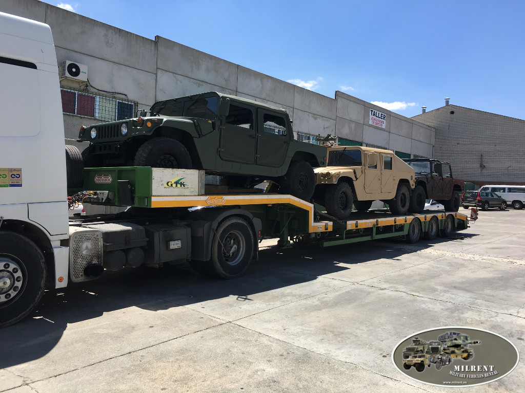 Transporte 2/4